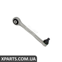 РЫЧАГ НЕЗАВИСИМОЙ ПОДВЕСКИ Applus 23813AP