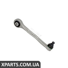 ВАЖЕЛ НЕЗАЛЕЖНОЇ ПІДВІСКИ Applus 23813AP