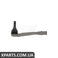 РУЛЬОВИЙ НАКІНЕЧНИК Applus 23814AP