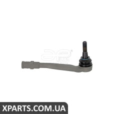 РУЛЬОВИЙ НАКІНЕЧНИК Applus 23815AP