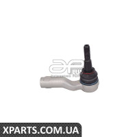 РУЛЬОВИЙ НАКІНЕЧНИК Applus 23817AP