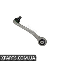 ВАЖЕЛ НЕЗАЛЕЖНОЇ ПІДВІСКИ Applus 23818AP