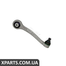 ВАЖЕЛ НЕЗАЛЕЖНОЇ ПІДВІСКИ Applus 23819AP