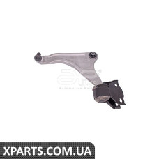 ВАЖАР Applus 23820AP