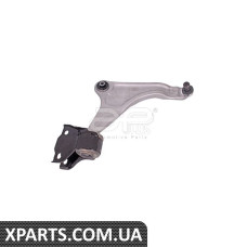 ВАЖАР Applus 23821AP