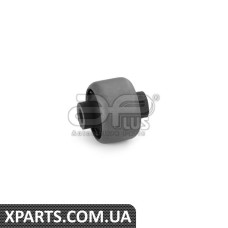 САЙЛЕНТБЛОК Applus 23822AP