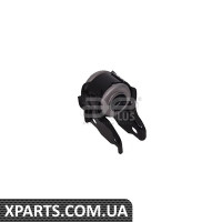 САЙЛЕНТБЛОК Applus 23823AP