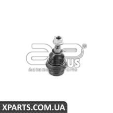 КУЛЬОВА ОПОРА Applus 23824AP