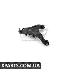 ВАЖАР Applus 23825AP