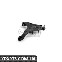 ВАЖАР Applus 23826AP