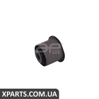 САЙЛЕНТБЛОК Applus 23827AP САЙЛЕНТБЛОК Applus 23827AP