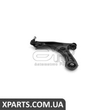 ВАЖАР Applus 23833AP