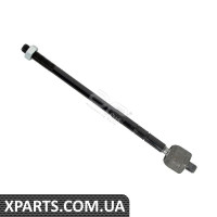 ОСІВИЙ ШАРНІР Applus 23835AP ОСІВИЙ ШАРНІР Applus 23835AP