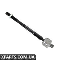 ОСІВИЙ ШАРНІР Applus 23839AP