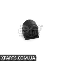 САЙЛЕНТБЛОК Applus 23840AP