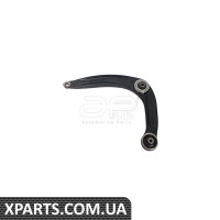 РЫЧАГ Applus 23843AP