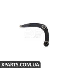 ВАГАЛ Applus 23843AP