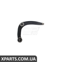 ВАЖАР Applus 23844AP