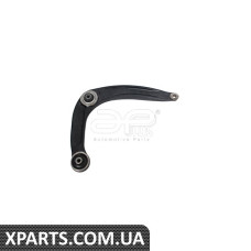 ВАЖАР Applus 23844AP