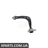 ВАЖАР Applus 23845AP