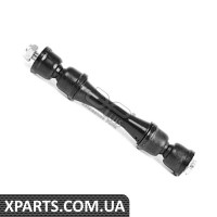 Ремонтный комплект Applus 23850AP