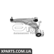 ВАЖАР Applus 23851AP