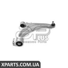 ВАЖАР Applus 23852AP