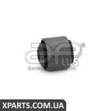 САЙЛЕНТБЛОК Applus 23855AP