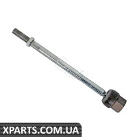 ОСІВИЙ ШАРНІР Applus 23858AP