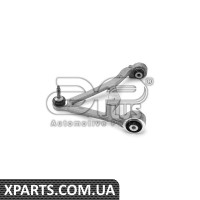 ВАЖАР Applus 23859AP