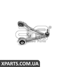 ВАЖАР Applus 23860AP