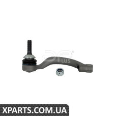 РУЛЬОВИЙ НАКІНЕЧНИК Applus 23861AP