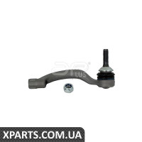 РУЛЬОВИЙ НАКІНЕЧНИК Applus 23862AP