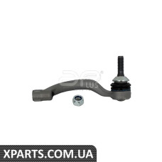 РУЛЬОВИЙ НАКІНЕЧНИК Applus 23862AP