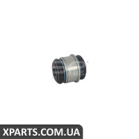 САЙЛЕНТБЛОК Applus 23865AP