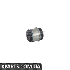 САЙЛЕНТБЛОК Applus 23865AP