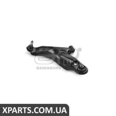 ВАЖАР Applus 23867AP