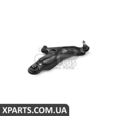 ВАЖАР Applus 23868AP