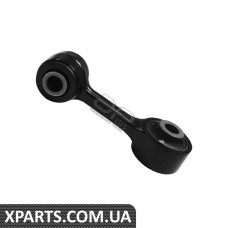 СТІЙКА СТАБІЛІЗАТОРА Applus 23875AP