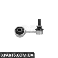 СТІЙКА СТАБІЛІЗАТОРА Applus 23876AP