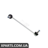 СТІЙКА СТАБІЛІЗАТОРА Applus 23881AP