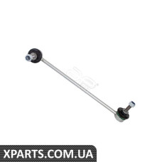 СТІЙКА СТАБІЛІЗАТОРА Applus 23881AP