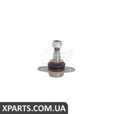 КУЛЬОВА ОПОРА Applus 23883AP