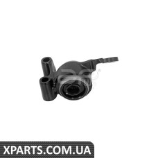 САЙЛЕНТБЛОК Applus 23884AP