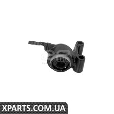 САЙЛЕНТБЛОК Applus 23885AP