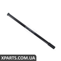 ОСЕВОЙ ШАРНИР Applus 23891AP