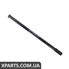 ОСЕВОЙ ШАРНИР Applus 23891AP