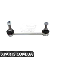 СТІЙКА СТАБІЛІЗАТОРА Applus 23900AP