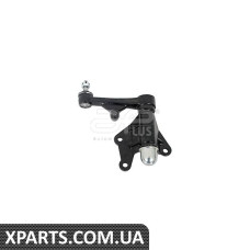 Важіль із кульовим Applus 23901AP