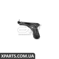 ВАГАЛ Applus 23902AP